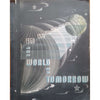 Bookdealers:World of Tomorrow (Collection of Cards Tipped into Album)