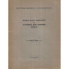 Bookdealers:World War II Philately of Southern and Eastern Africa | J. H. Harvey Pirie