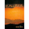 Bookdealers:Worldmask | Akiva Tatz