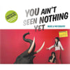 Bookdealers:You Ain't Seen Nothing Yet: Music and Photography | Rein Desle (Ed.)