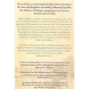 Bookdealers:You Deserve Nothing (Uncorrected Proof Copy) | Alexander Maksik