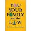 Bookdealers:You, Your Family and the Law | Carmen Nathan
