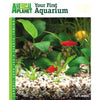 Bookdealers:Your First Aquarium | Jay F. Hemdal