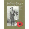 Bookdealers:Your Loving Son, Yum: The Letters of Grahame Alexander Munroe to hHis Family, 1915-1916