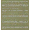 Bookdealers:Your Loving Son, Yum: The Letters of Grahame Alexander Munroe to hHis Family, 1915-1916