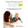 Bookdealers:Your Self-Motivated Baby | Beverly Stokes