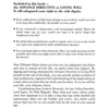 Bookdealers:Your Ultimate Choice: The Right to Die With Dignity (A Selection by The Voluntary Euthanasia Society)
