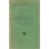 Bookdealers:Yugoslav Communism: A Critical Study