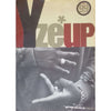 Bookdealers:Yzeup: YFM 99.2